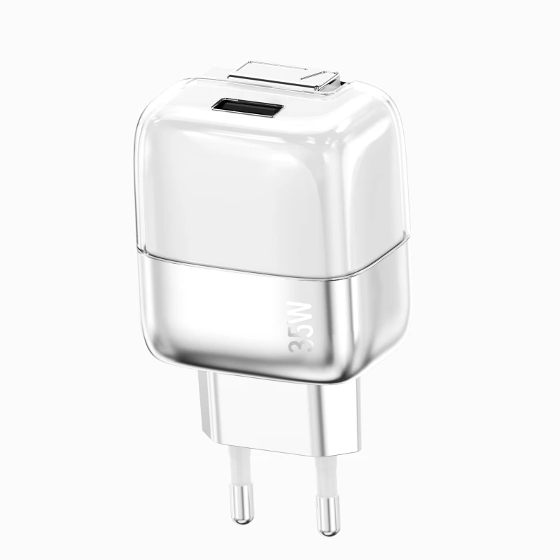 gan retractable charger 5 gan retractable charger 5