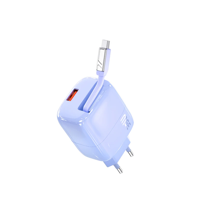 gan retractable charger 3 gan retractable charger 3
