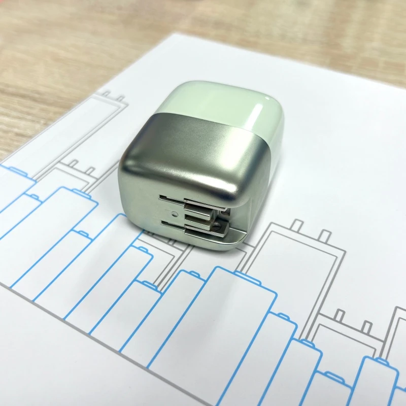 retractable usb c plug 4 retractable usb c plug 4